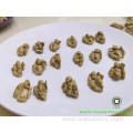 Walnut Kernels Light Qaurters(LQ)